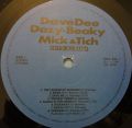 Dave Dee, Dozy, Beaky, Mick & Tich-Hits Album