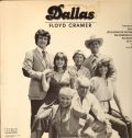 Floyd Cramer-Dallas