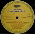 Herbert von Karajan - Berliner Philharmoniker-Beethoven Edition - 9 Symphonien 