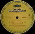 Herbert von Karajan - Berliner Philharmoniker-Beethoven Edition - 9 Symphonien 