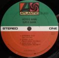 Herbie Mann-Super Mann