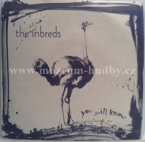 Inbreds, The