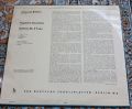 Johannes Brahms - Wiener Symphoniker, Wolfgang Sawallisch- Tragische Ouvertüre Op. 81, Sinfonie Nr. 3 F-dur Op. 90
