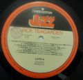 Jack Teagarden-Jack Teagarden