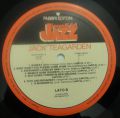 Jack Teagarden-Jack Teagarden