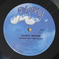 Johnny Winter-Nothin' But the Blues