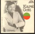 Karel Gott-Babylon / Ještě To Daleko Mám