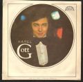 Karel Gott-Měl Jsem Rád A Mám / Tvůj Stín Se Má