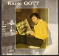 Karel Gott-El Condor Pasa / Ma Belle Amie
