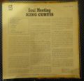 King Curtis-Soul Meeting