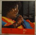 Koko Taylor-Queen of the Blues
