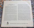 Ludwig van Beethoven - Die Wiener Philharmoniker, Wilhelm Furtwängler-Sinfonie Nr. 6 F-Dur Op. 68 (Pastorale)