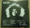 Leslie West / Mountain-Mountain