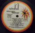 Leslie West / Mountain-Mountain