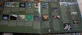 Mike Oldfield-The Complete