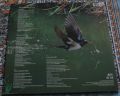 Mike Oldfield-The Complete