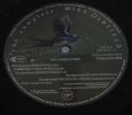 Mike Oldfield-The Complete