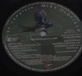 Mike Oldfield-The Complete