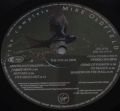 Mike Oldfield-The Complete
