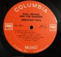 Paul Revere & The Raiders-Greatest Hits