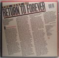 Return To Forever-The Best Of Return To Forever