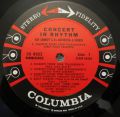 Ray Conniff-Concert in Rhythm
