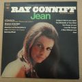 Ray Conniff-Jean
