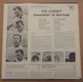 Ray Conniff-Rhapsody in Rhythm