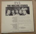 Rolling Stones-12 × 5
