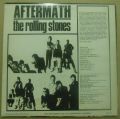Rolling Stones-Aftermath
