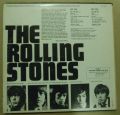 Rolling Stones-The Rolling Stones