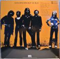 Steppenwolf-Gold (Their Great Hits) 