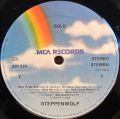 Steppenwolf-Gold (Their Great Hits) 