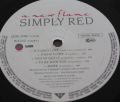 Simply Red-A New Flame
