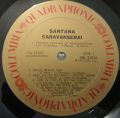 Santana-Caravanserai