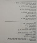Seekers-The Four and Only