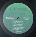 Saphires, Funkgus, Tali Bong, Charlie & Others-G.I.Funk (14 Vietnam Wartime Funky Club Hits)