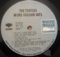 Turtles-More Golden Hits