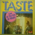 Taste / Rory Gallagher