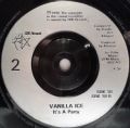 Vanilla Ice-Ice Ice Baby / It's A Party 