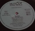 Yazoo-You and Me Both