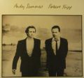 Andy Summers & Robert Fripp-I Advance Masked