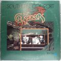 Crusaders, The-Southern Comfort