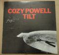 Cozy Powell [Jack Bruce , Garry Moore]-Tilt
