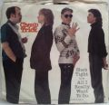Cheap Trick-She's Tight / All I Really Want To Do