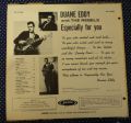 DUANE EDDY,His Twangy Guitar/Rebels-Especially For You
