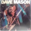 Dave Mason-Certified Live
