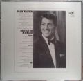 Dean Martin-Gentle On My Mind