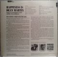 Dean Martin-Happiness Is Dean Martin