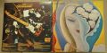 Derek and The Dominos / Eric Clapton-Layla and Other Assorted Love Songs